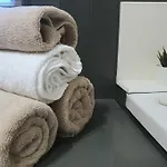 Little Cosy Getaway - * York