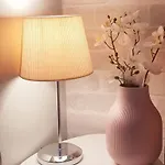 Little Cosy Getaway - Semesterbostad York