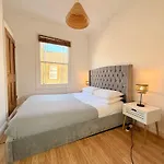 Little Cosy Getaway - * York