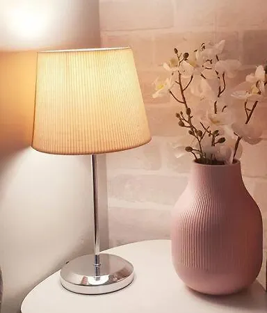 Little Cosy Getaway - Feriehus York